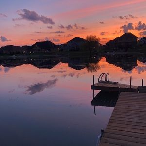 Meet your Posher, Federica